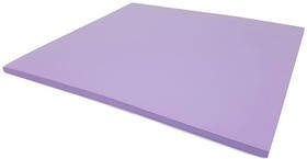 TG-A4500F-160-160-3.0