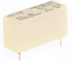 V23061A1004A302, Реле