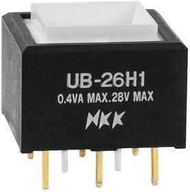 UB26SKG035F
