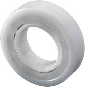 AC6005Z-ISB/4N/D Single Row Deep Groove Ball Bearing- One Side Shielded 25mm I.D, 47mm O.D