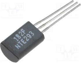 NTE293