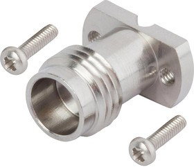 SF3321-60024-2S, Conn 1.85mm 0Hz to 67GHz 50Ohm Compression ST SMD F Gold Over Nickel Bag