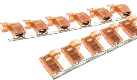 2-520336-2, Line Pressing Terminals