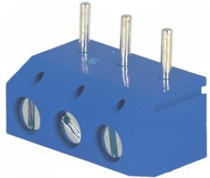 DG301R-5.0-03P-12-00A(H), (DG301R-5.0-03P-12-00ZH), Винтовой клеммный блок с защитой провода, 3 контакта. Серия DG301R-5.0 DG301R-5.0-03P-12-00A(H), (DG301R-5.0-03P-12-00ZH), Винтовой клеммный блок с защитой провода, 3 контакта. Серия DG301R-5.0