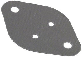 HF115AC-0.0055-AC-05