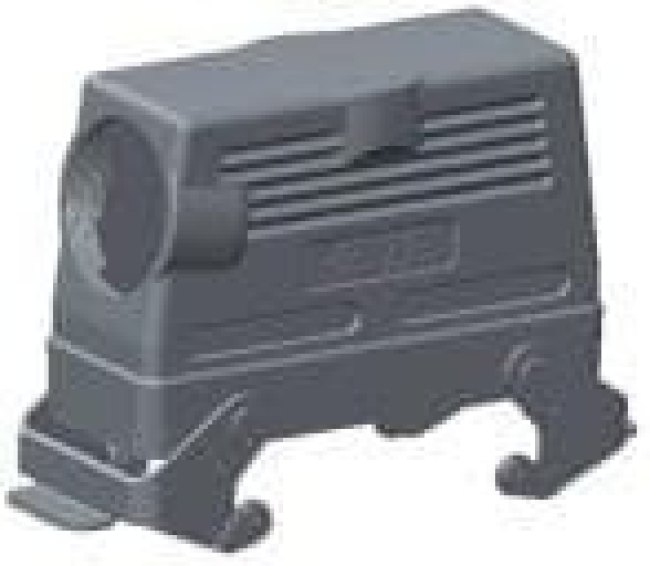 T1270245140-000