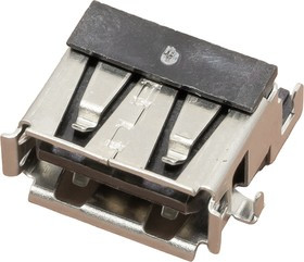 Разъем USB 2.0 для Acer 4830TG