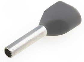 TUL-RI-TW-00708, Наконечник