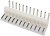 DS1072-12MRT6, папа 12 на плату угол / PWL-12R (DS1072-12MRT6) DS1072-12MRT6, папа 12 на плату угол / PWL-12R (DS1072-12MRT6)