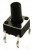 KAN0611-0901B 6x6x9mm тактовая кнопка KAN0611-0901B 6x6x9mm тактовая кнопка