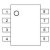 AS358AMTR-G1, AS358AMTR-G1 -DIODES INC. - Операционный усилитель, 2 Усилителя, 3В до 36В, ± 1.5В до AS358AMTR-G1, AS358AMTR-G1 -DIODES INC. - Операционный усилитель, 2 Усилителя, 3В до 36В, ± 1.5В до