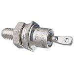 VS-40HFLR100S05 VS-40HFLR100S05