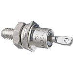 VS-40HFLR100S05 VS-40HFLR100S05