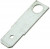 1217558-2, Terminals QD-TAB .250X.032 S/M 1217558-2, Terminals QD-TAB .250X.032 S/M
