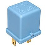 TR95-24VDC-1C, реле 24V 10A/15A