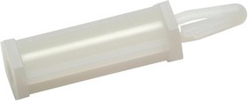 709957000, PCB Support, Studded, Nylon 6.6, 22.4 mm x 8 mm, WA-SNSH Series