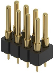 818-22-008-10-009101