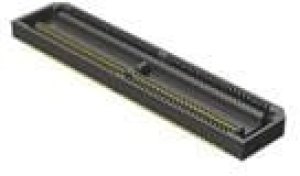 M300-3241096M1, Headers & Wire Housings 10 WAY MALE CRIMP HSG WJS DIL M300-3241096M1, Headers & Wire Housings 10 WAY MALE CRIMP HSG WJS DIL