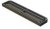 M300-3241096M1, Headers &amp; Wire Housings 10 WAY MALE CRIMP HSG WJS DIL