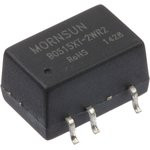 B1205XT-2WR2 B1205XT-2WR2