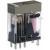 G2R-2-SN 24DC[S], Реле 2 переключ. 24VDC, 5A/230VAC DPDT