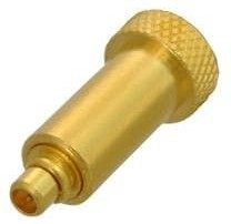 135-3801-811, RF Terminators DUMMY LOAD PLG