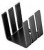 504102B00000G, Heat Sinks Channel Heat Sink for TO-220, Narrow, Horizontal/Vertical, 15.6 Degree C/W 504102B00000G, Heat Sinks Channel Heat Sink for TO-220, Narrow, Horizontal/Vertical, 15.6 Degree C/W