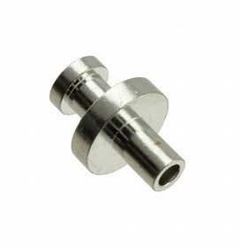 H2061-01, Circuit Board Hardware - PCB TERMINAL PIN H2061-01, Circuit Board Hardware - PCB TERMINAL PIN