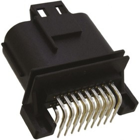 G125-FV11005L0P G125-FV11005L0P