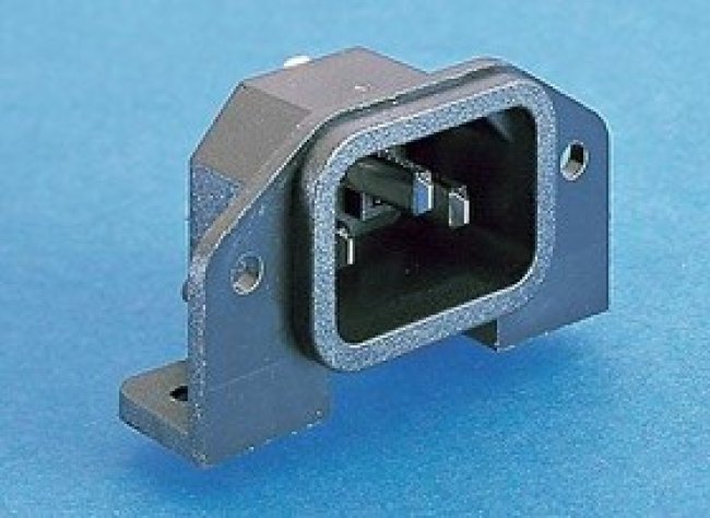 PX0580/TERM, AC Power Entry Modules FLANGE MOUNT INLET SCREW TERMINAL PX0580/TERM, AC Power Entry Modules FLANGE MOUNT INLET SCREW TERMINAL