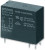 G2R-2A4-24DC, Реле электромагнитное, DPST-NO, Uобмотки 24ВDC, 4A/250ВAC