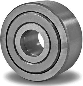 Подшипник YCR-20 2000000240688