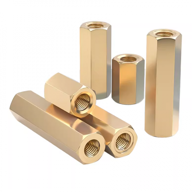 PSV S7-M4-50-00 M4x50 PSV S7-M4-50-00 M4x50