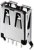 1734366-3, USB Connectors 1PORT 4POS VERT T/H USB 2.0 BLUE 1734366-3, USB Connectors 1PORT 4POS VERT T/H USB 2.0 BLUE