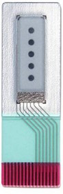 SCD722002 SCD722002