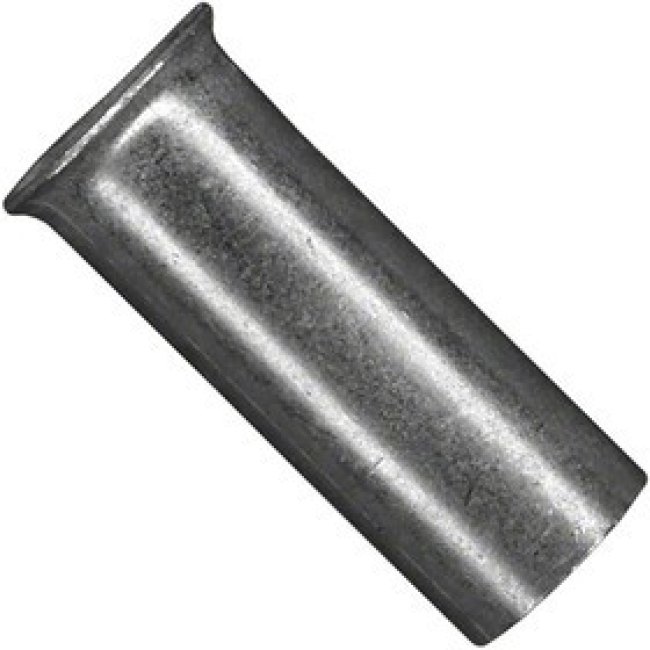 12710250