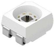 15414194AA211, Infrared Emitters WL-SITW IR940nm 1.4V 30mW/sr 120D 3528 15414194AA211, Infrared Emitters WL-SITW IR940nm 1.4V 30mW/sr 120D 3528