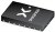 74LVC244ABZX, Buffers &amp; Line Drivers 74LVC244ABZ/ SOT8020/DHXQFN20