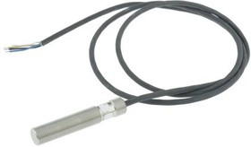 GS100102, NPN Hall Effect Sensor switching current 20 mA supply voltage 4.5 a 24 V dc GS100102, NPN Hall Effect Sensor switching current 20 mA supply voltage 4.5 a 24 V dc