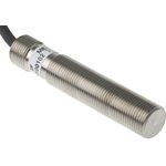 GS100102, NPN Hall Effect Sensor switching current 20 mA supply voltage 4.5 a 24 V dc GS100102, NPN Hall Effect Sensor switching current 20 mA supply voltage 4.5 a 24 V dc