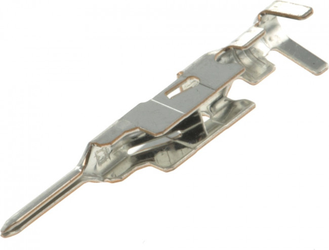 SXAM-001T-P0.6 SXAM-001T-P0.6