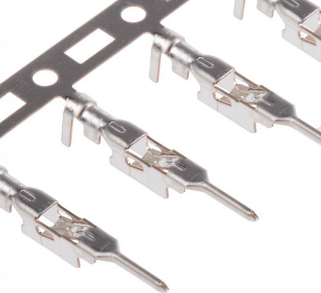 SXAM-001T-P0.6 SXAM-001T-P0.6