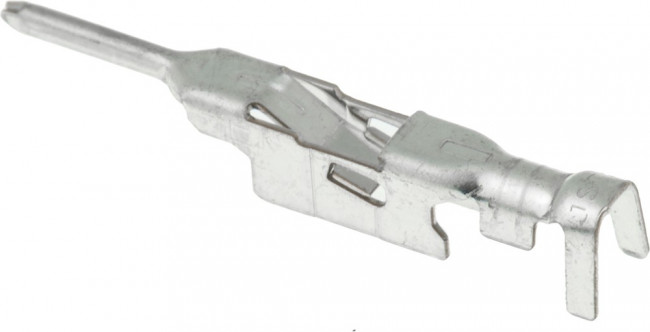 SXAM-001T-P0.6 SXAM-001T-P0.6