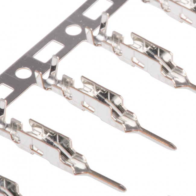 SXAM-001T-P0.6 SXAM-001T-P0.6