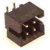 87832-0406, Headers & Wire Housings MGrid Hdr Shrd SMT/C Cap T&R .38AuLF 4Ckt 87832-0406, Headers & Wire Housings MGrid Hdr Shrd SMT/C Cap T&R .38AuLF 4Ckt