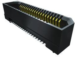 ERM8-060-05.0-S-DV-TR