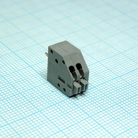 DG250-2.5-02P-11-00AH, (DG250-2.5-02P-11-00ZH) DG250-2.5-02P-11-00AH, (DG250-2.5-02P-11-00ZH)