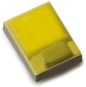 LXZ1-4070, High Power LEDs - White White 4000 K 70-CRI, LUXEON Z