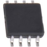 MC100ELT25DTG, Транслятор уровня напряжения, 1 вход, 24мА, 2.6нс, 4.5В до 5.5В, TSSOP-8
