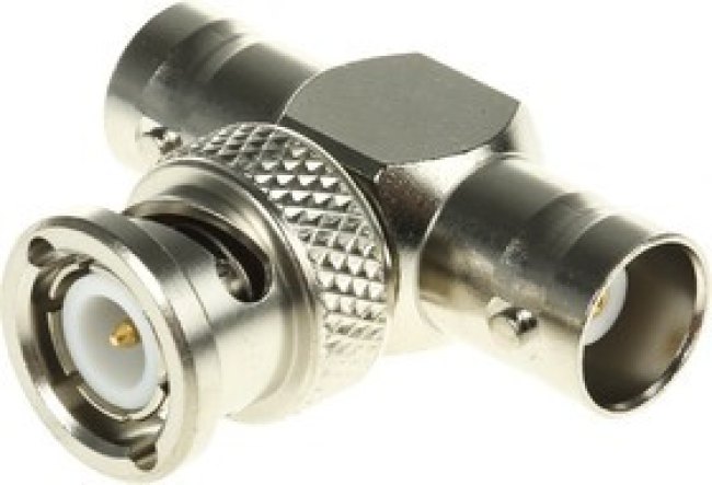R141780000